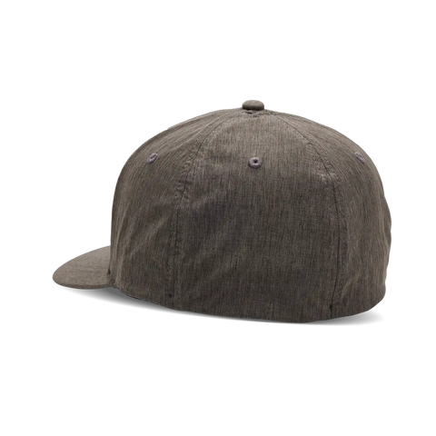 Fox Head Select Flexfit Hat