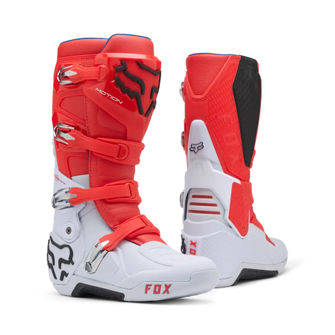 Motion Boots