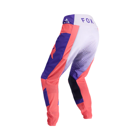 Womens 180 Collect Pants