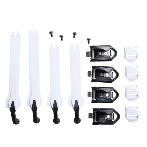 Comp Boot Strap Kit