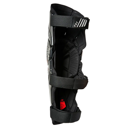 Titan Pro D3O CE XXL Knee Pads