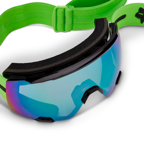 Purevue 50th Limited Edition Goggles