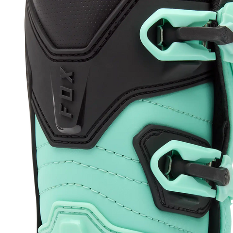 Youth Comp Boots