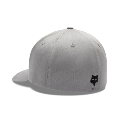 Global Flexfit Hat