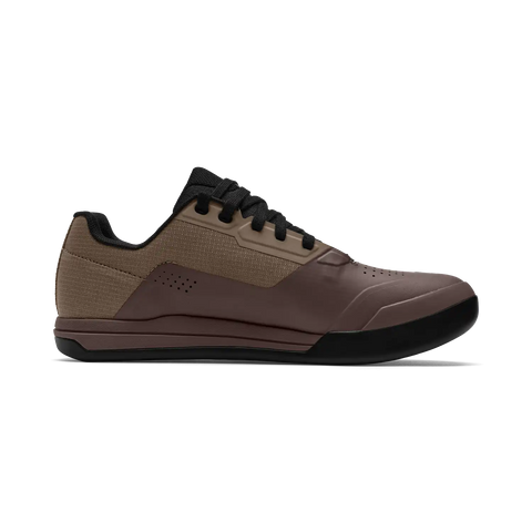 Fox Union Flat