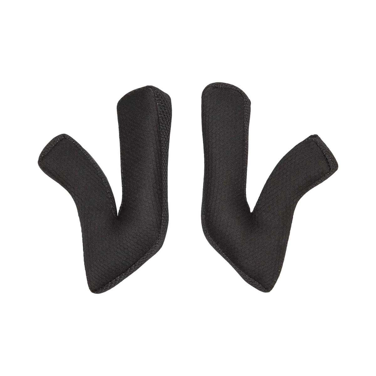 YTH 24 RAMPAGE CHEEK PAD STANDARD