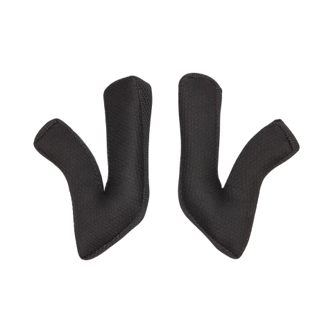 YTH 24 RAMPAGE CHEEK PAD STANDARD