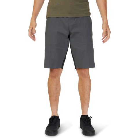 Ranger Water Shorts