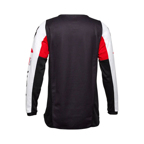 Youth 180 Race Spec Jersey