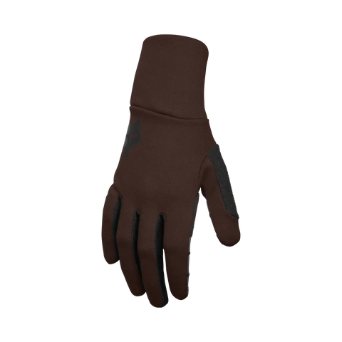 Womens Ranger Fire Gloves
