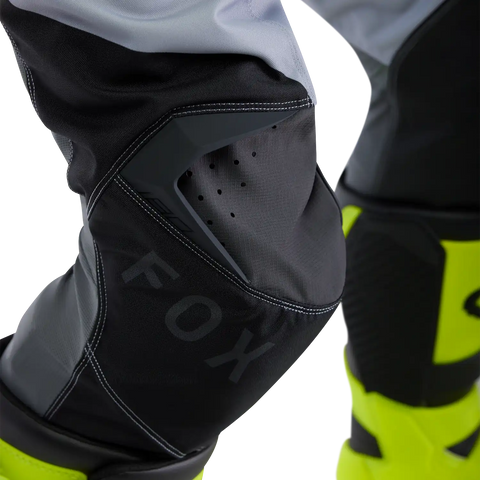 180 Flow Pants