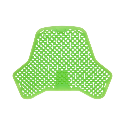 Youth Airframe Chest Guard