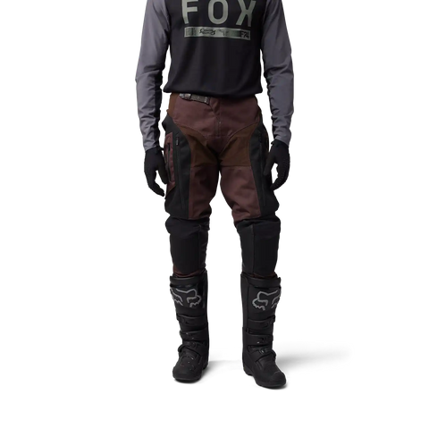 Ranger Off-Road Pants