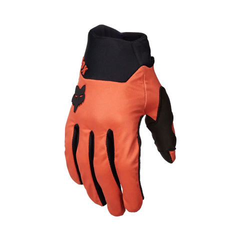 Legion Drive Water Gloves