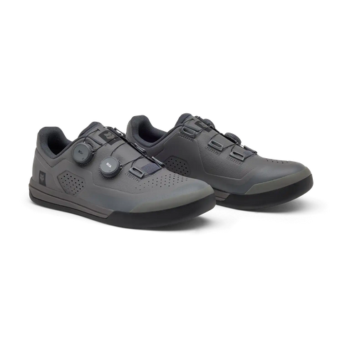 Fox Union BOA® Flat