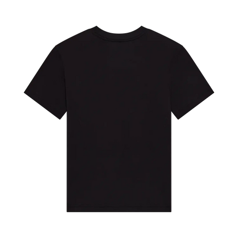 Womens Beam Tee