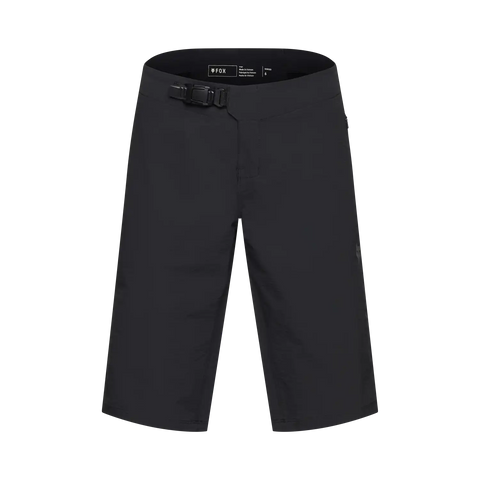 Womens Ranger Lined Shorts