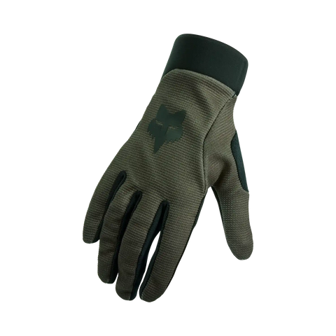 Youth Ranger Gloves