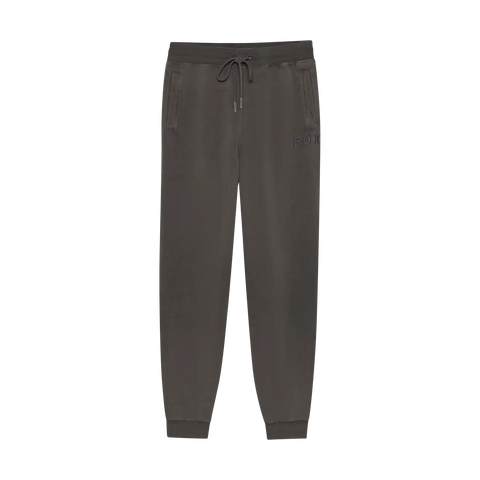 Wordmark Joggers