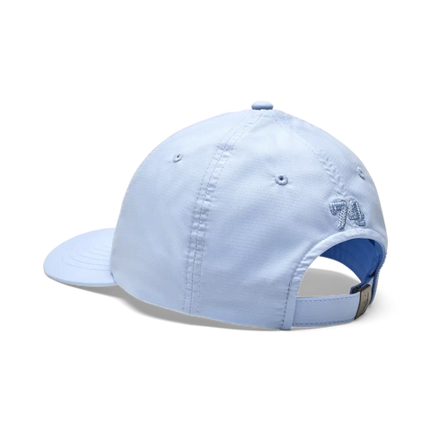 Womens Moto-X Adjustable Hat