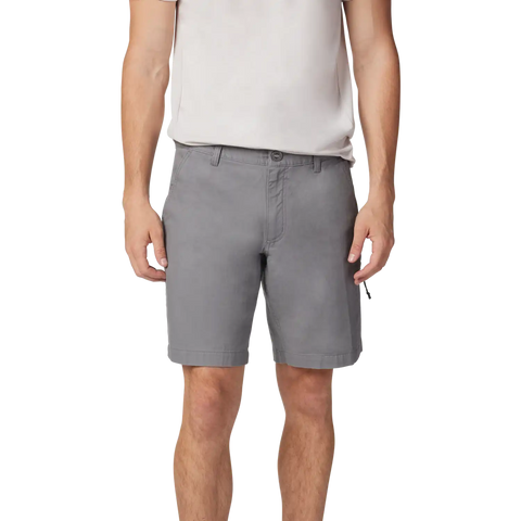 Essex 3.0 Shorts