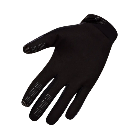 Ranger Gloves