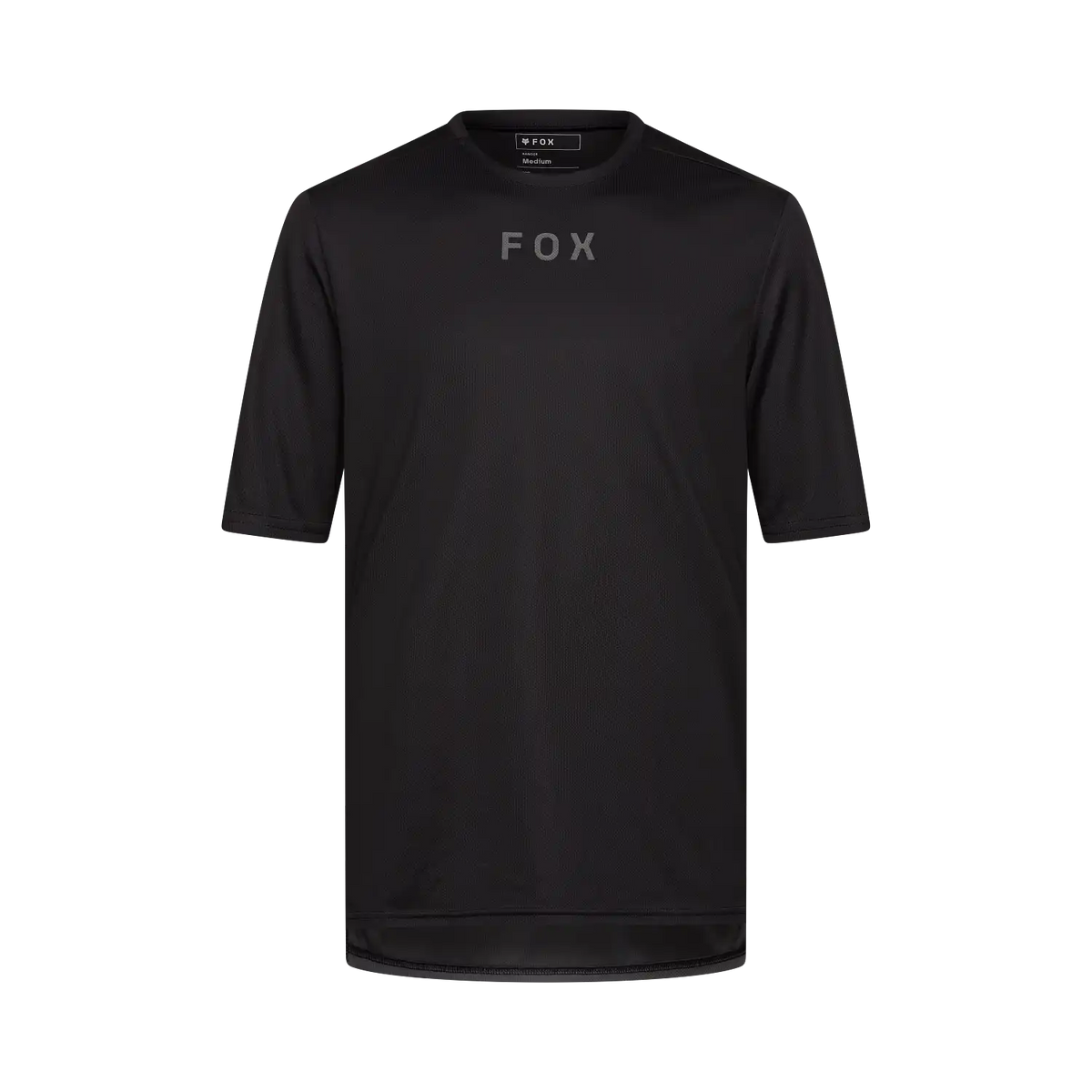 Ranger Wordmark Jersey