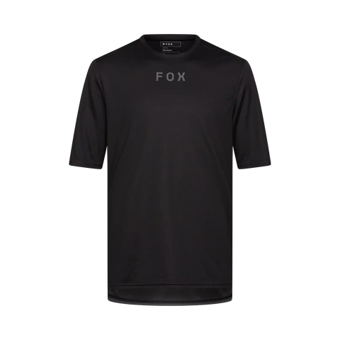 Ranger Wordmark Jersey