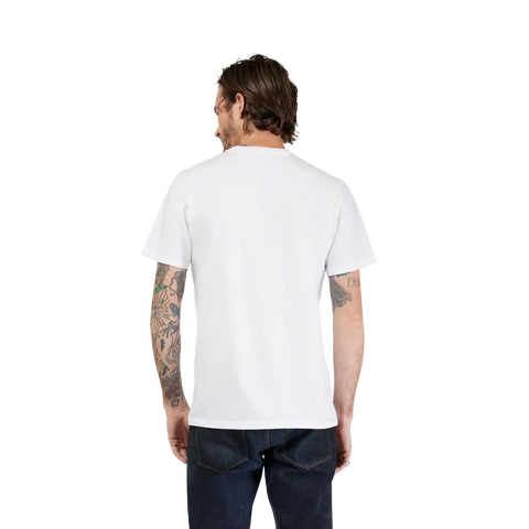 Honda Tee