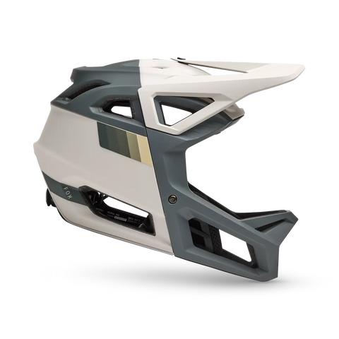 Proframe RS Sol Helmet