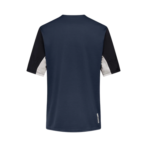 Defend Jersey
