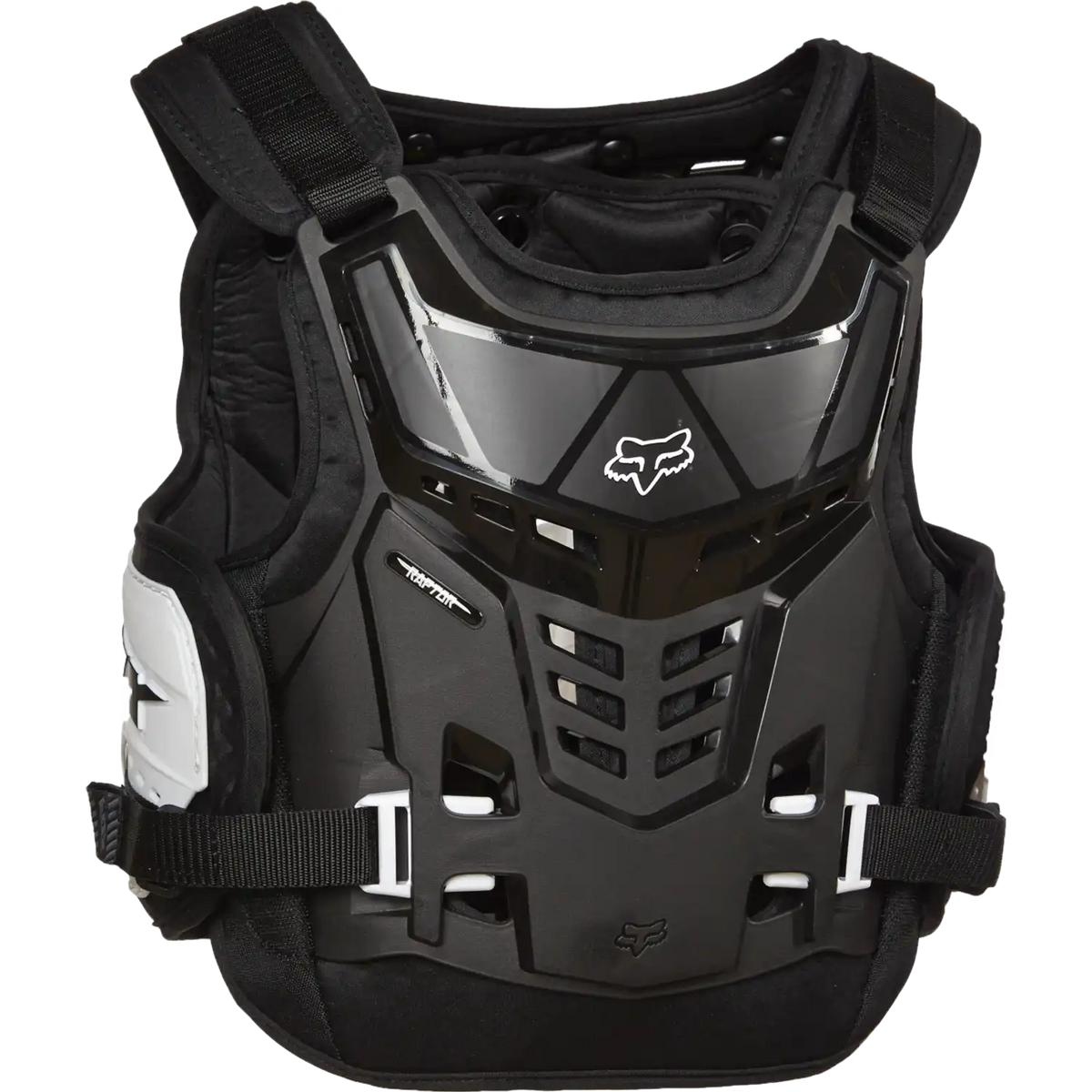 Youth Raptor Proframe LC, CE Guard