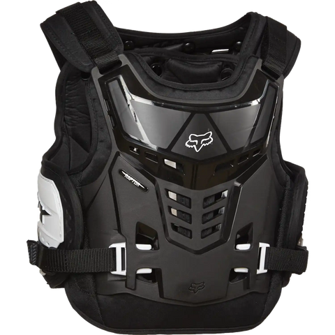 Youth Raptor Proframe LC, CE Guard
