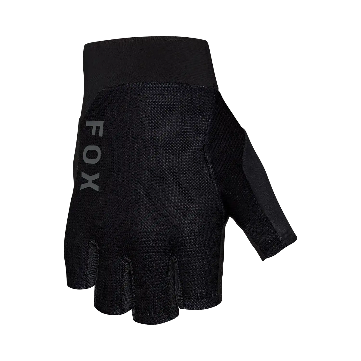 Ranger Gel Short Finger Gloves
