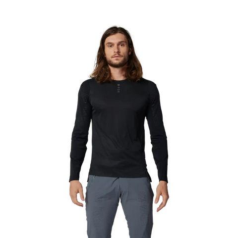 Flexair Pro Long Sleeve Jersey
