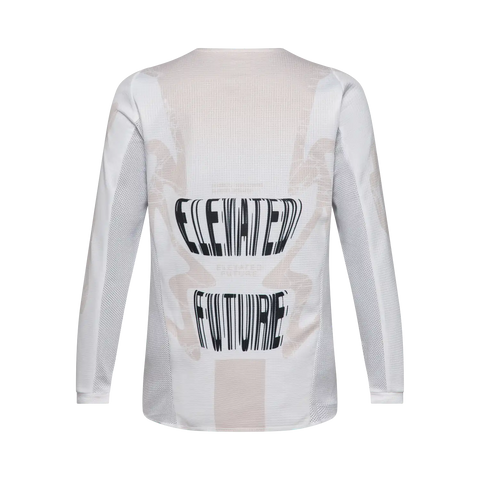 Youth 180 Diffuse Special Edition Jersey