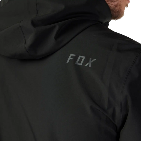 Ranger 2.5-Layer Water Jacket