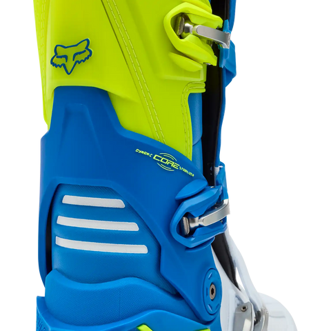 Motion Boots