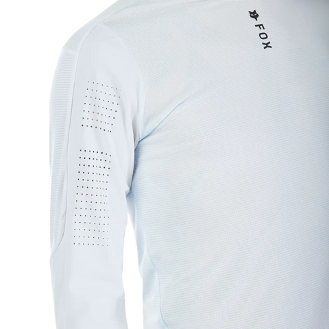 Flexair Pro Long Sleeve Jersey