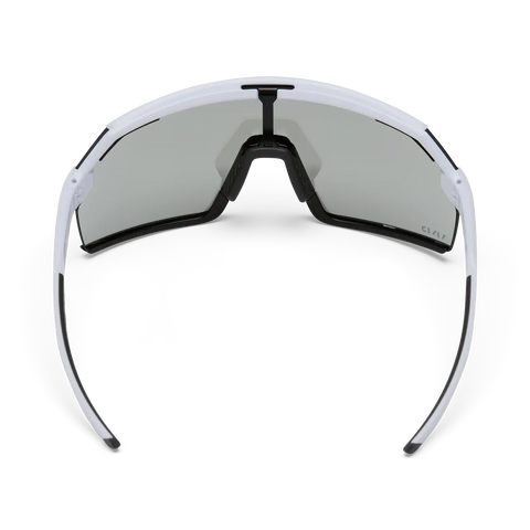 Vue Eyewear - VIVID