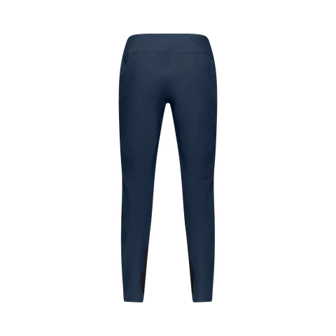 Defend Pants