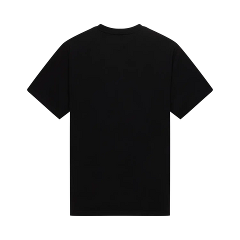 Outline 195 Original Short Sleeve Tee
