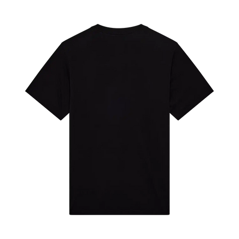 Fuel 195 Original Tee