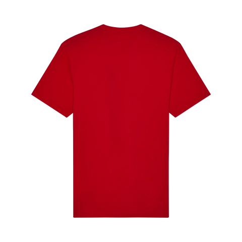 Honda Tee