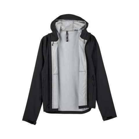 Ranger Off-Road Packable Rain Jacket