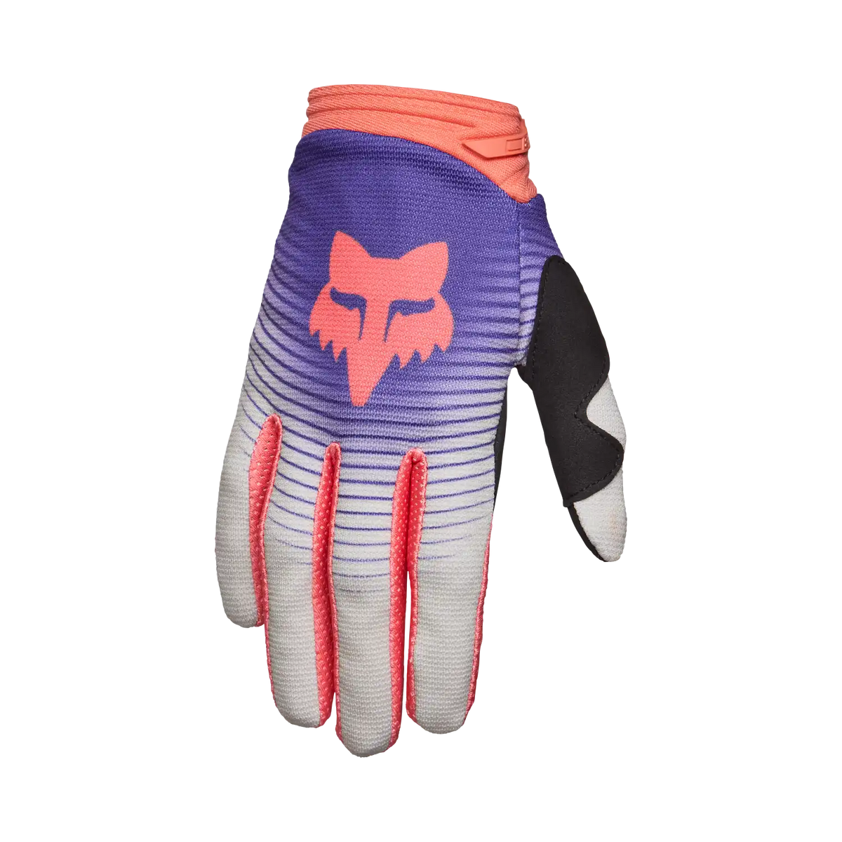 Womens 180 Collect Gloves
