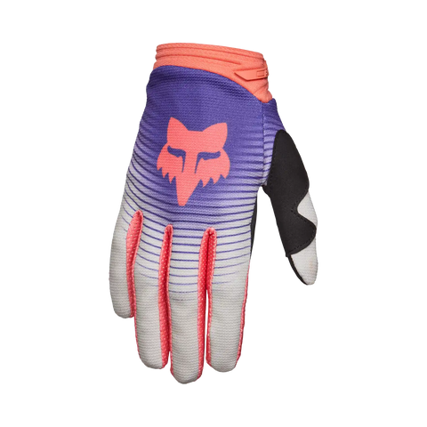 Womens 180 Collect Gloves