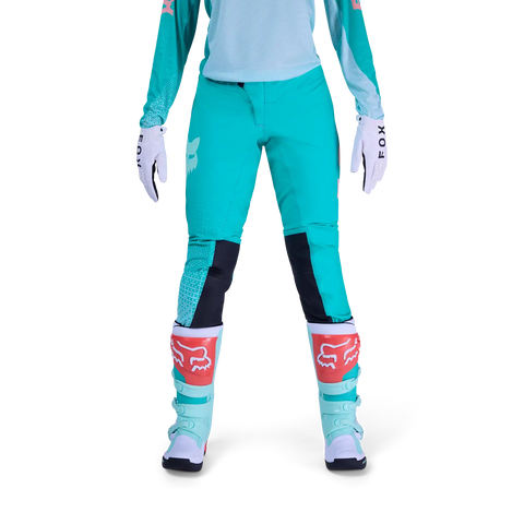 Womens Flexair Fracture Pants