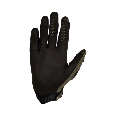 Defend Wind Off-Road Gloves