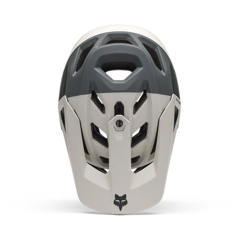 Proframe RS Sol Helmet